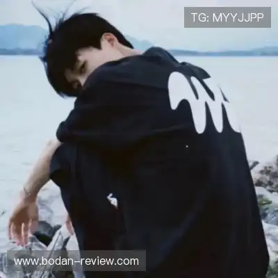 纪翌焕