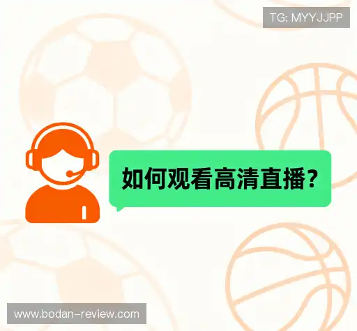 解答快线