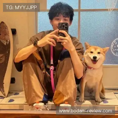 晏楚凌